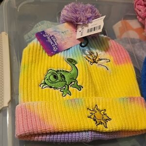 Disney Princess🆕️